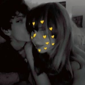 Meet your Posher, Rayney